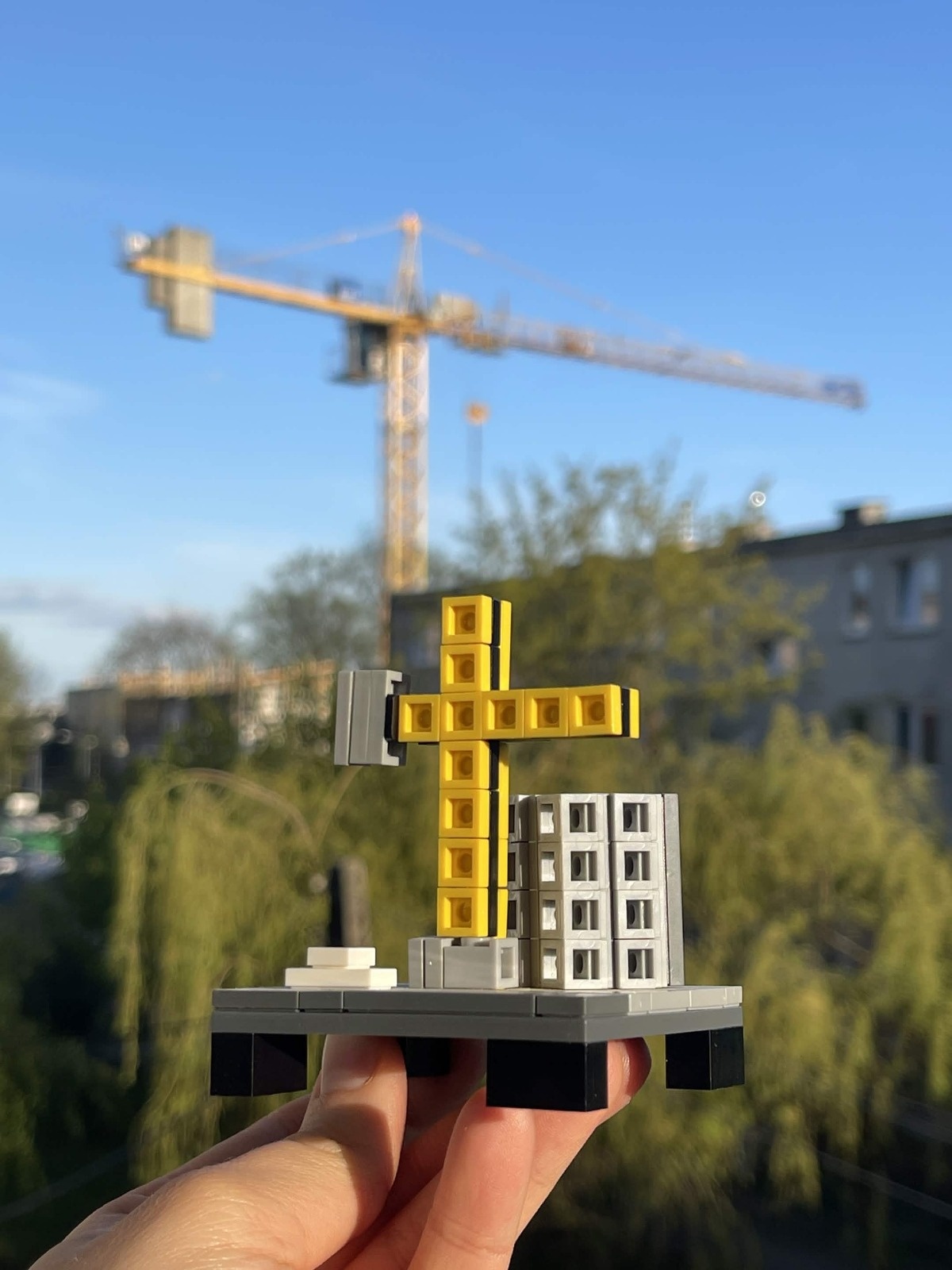 d18bafff-673f-4bd8-823e-fcc3e920dabb