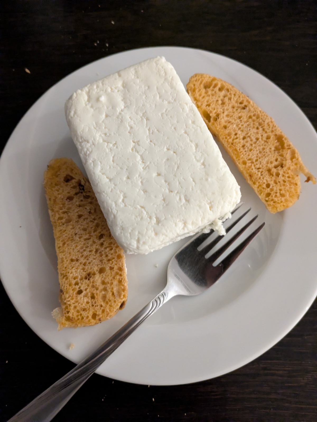 6c676898-c072-40f5-96dc-836f7ac8435a