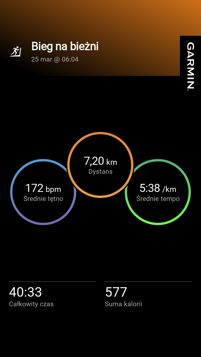 b0dd6100-96fa-4aab-9d2d-1008430514b0