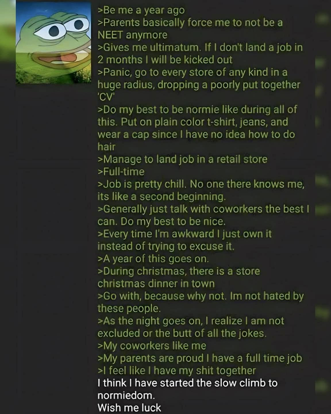 a6cf4905-6071-4210-8e0e-162cd9fcd2a6