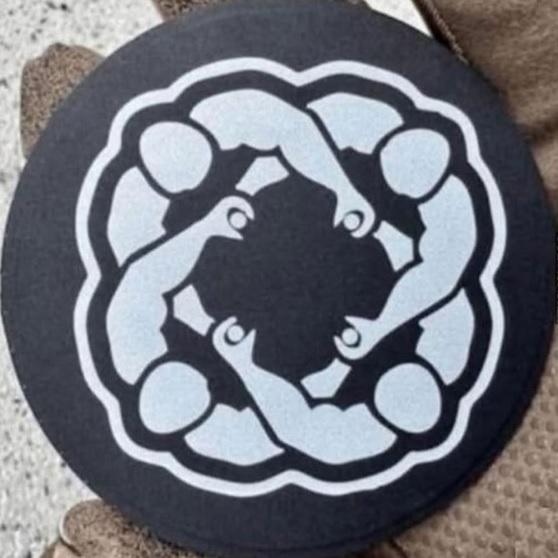 b157e64e-0cd7-4a9d-8951-55958855aaa7