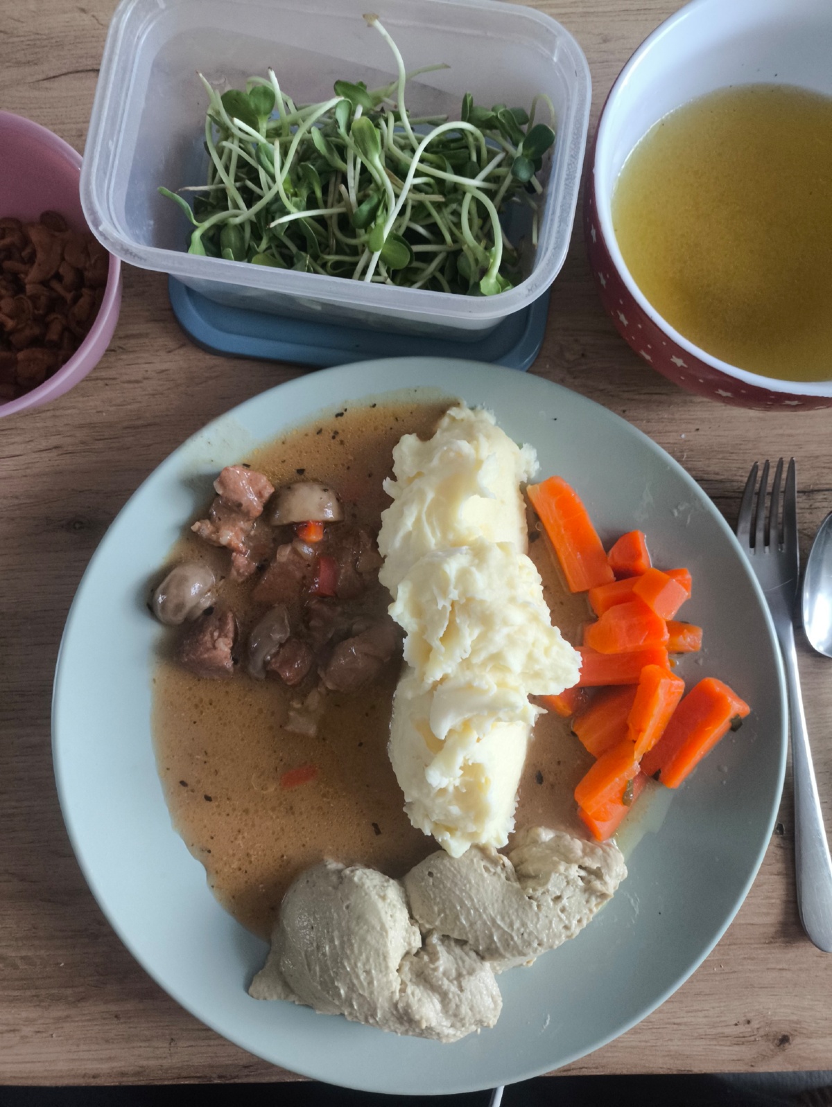 3d973315-e1b1-4ff0-a413-fe35d268062c