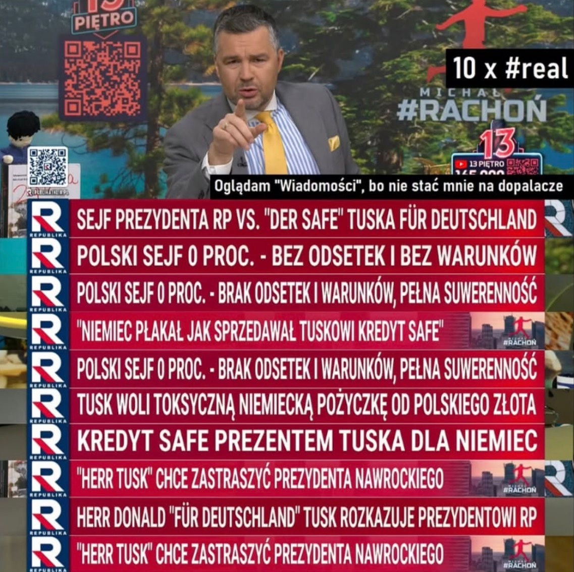 4629a260-122f-4c34-9775-e8ba917e80a4