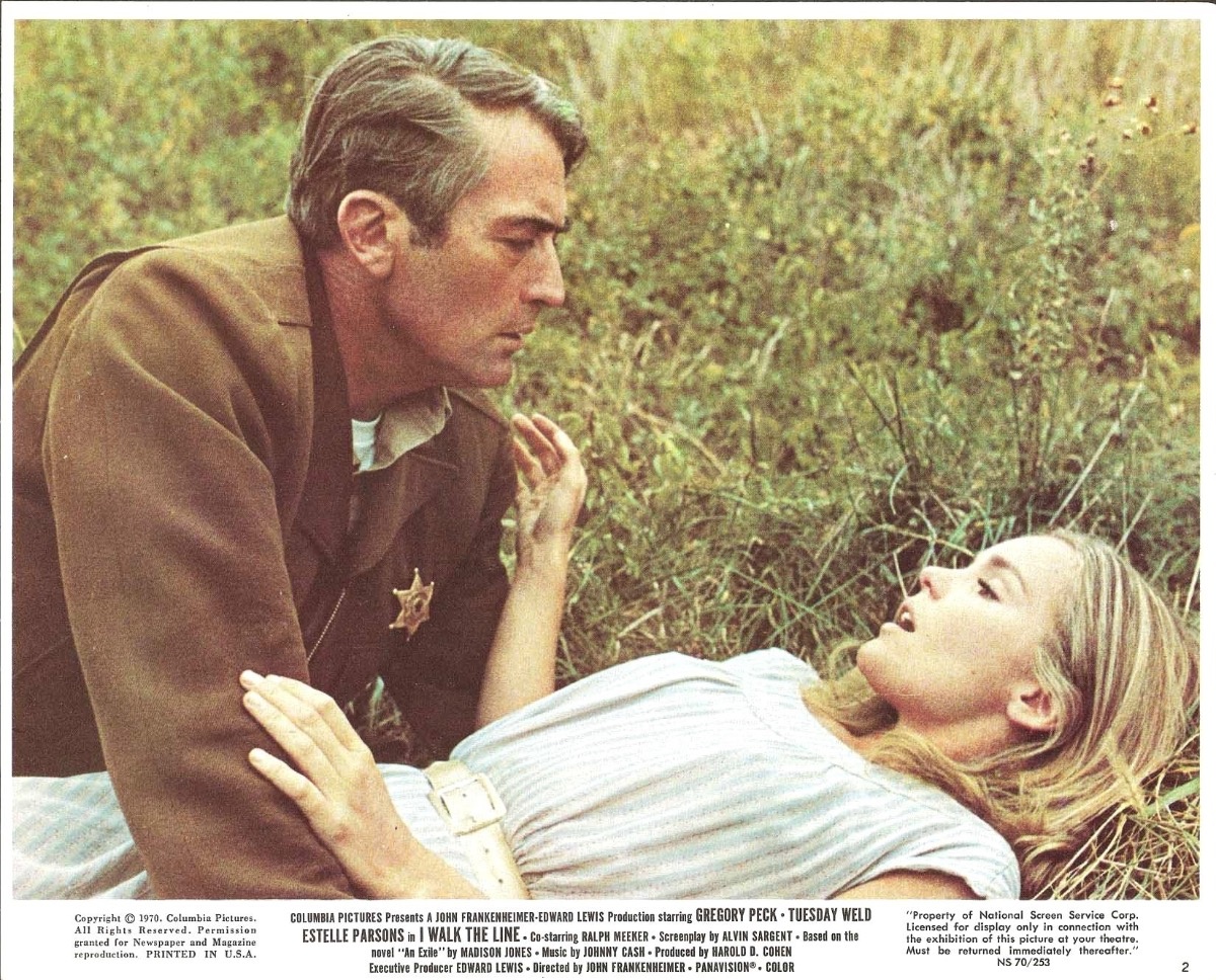 5894aa2e-39ef-4f18-b014-f727de6b3c72