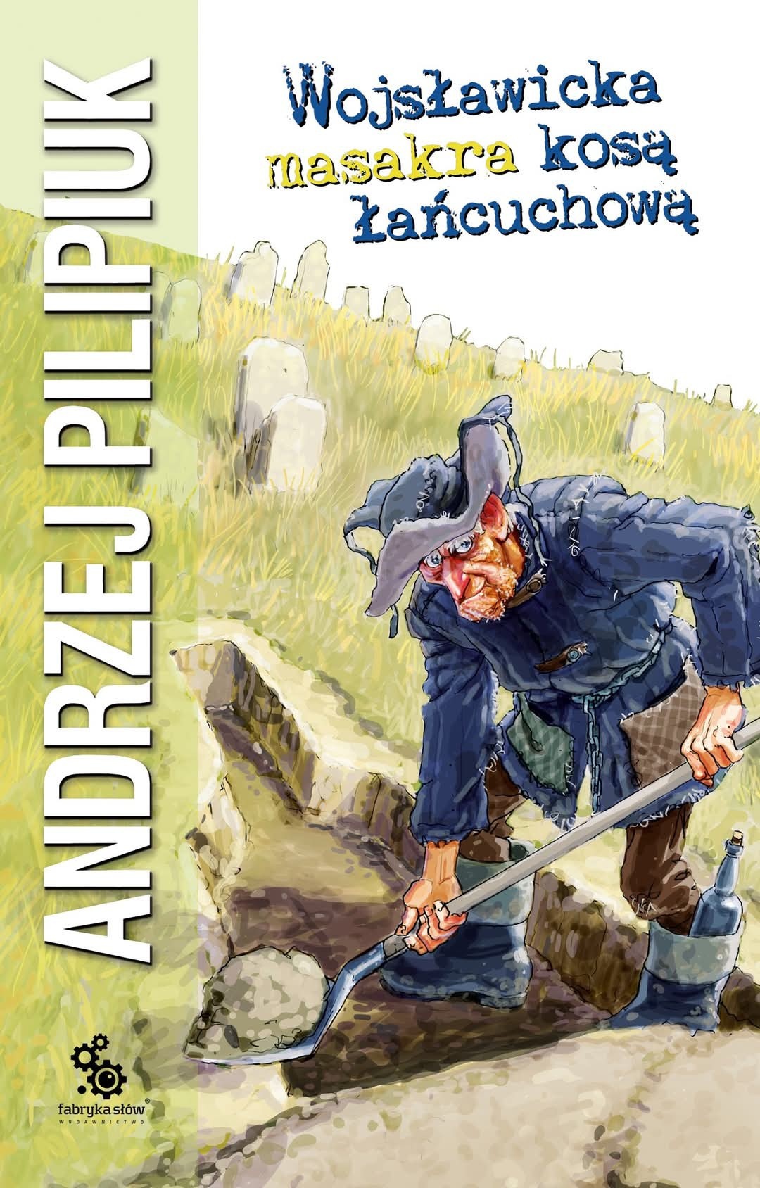 9bdc0faf-dd34-4299-9227-2f3a1cadd91c