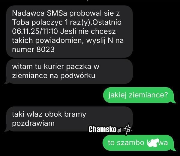 c0f66382-2fd2-45a2-a2bd-b8665b953b5c