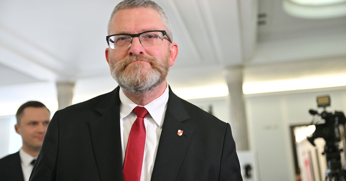 b924551f-3751-4381-a46b-cd1cb585738a