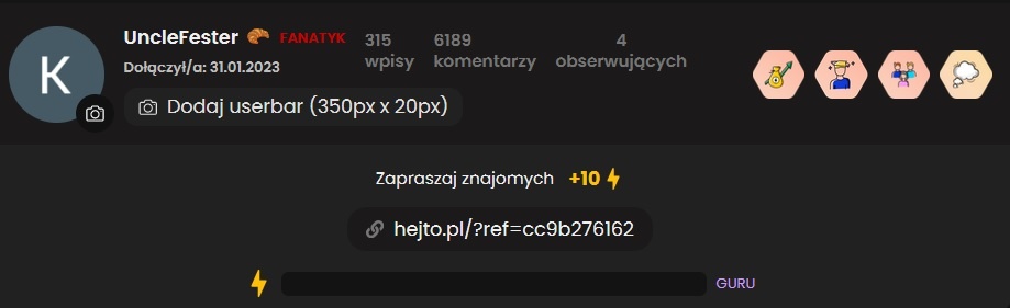 91deb0ef-2e4e-4637-ab0b-75c1d36b2ce7