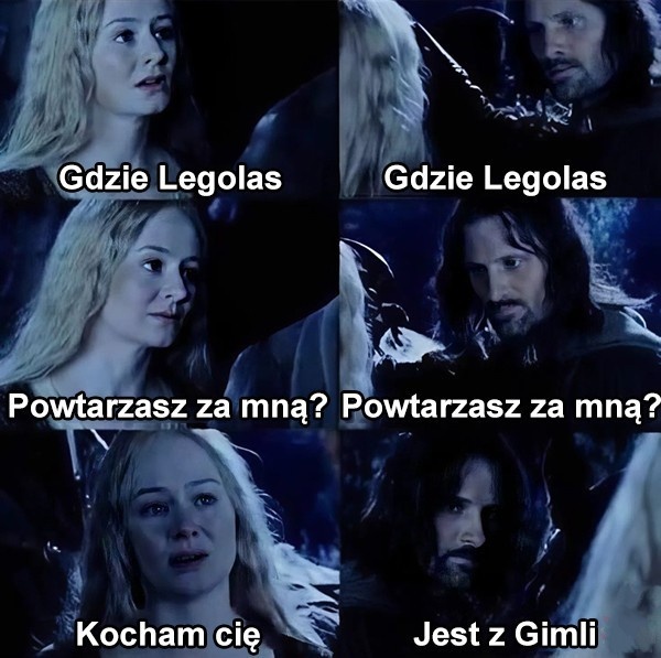 14dae7c8-b450-47c8-987b-ec8b3a66176b