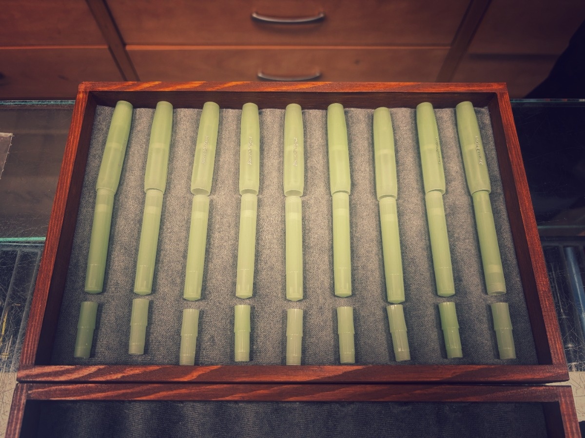 1fcd3f76-56a3-4a00-8978-7273b501cdb0