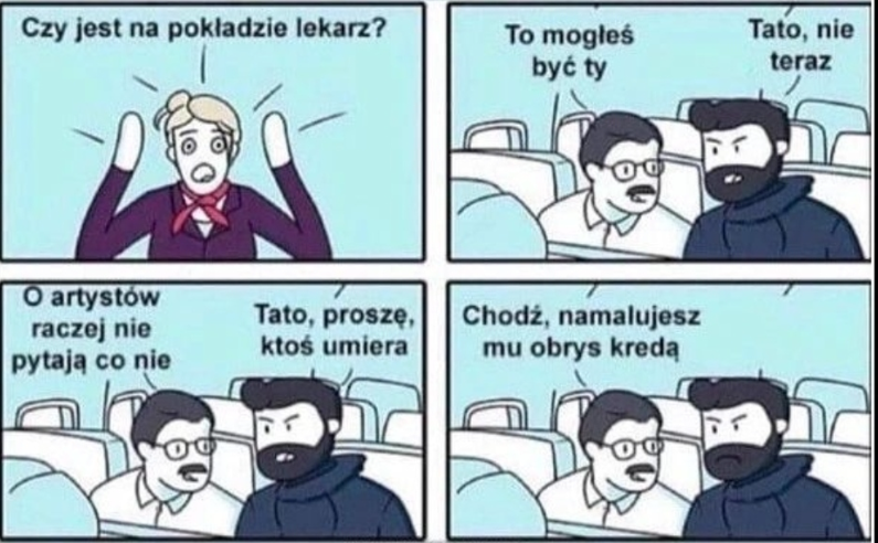 15c31f74-4c76-472b-bae2-d52214b7e9d4