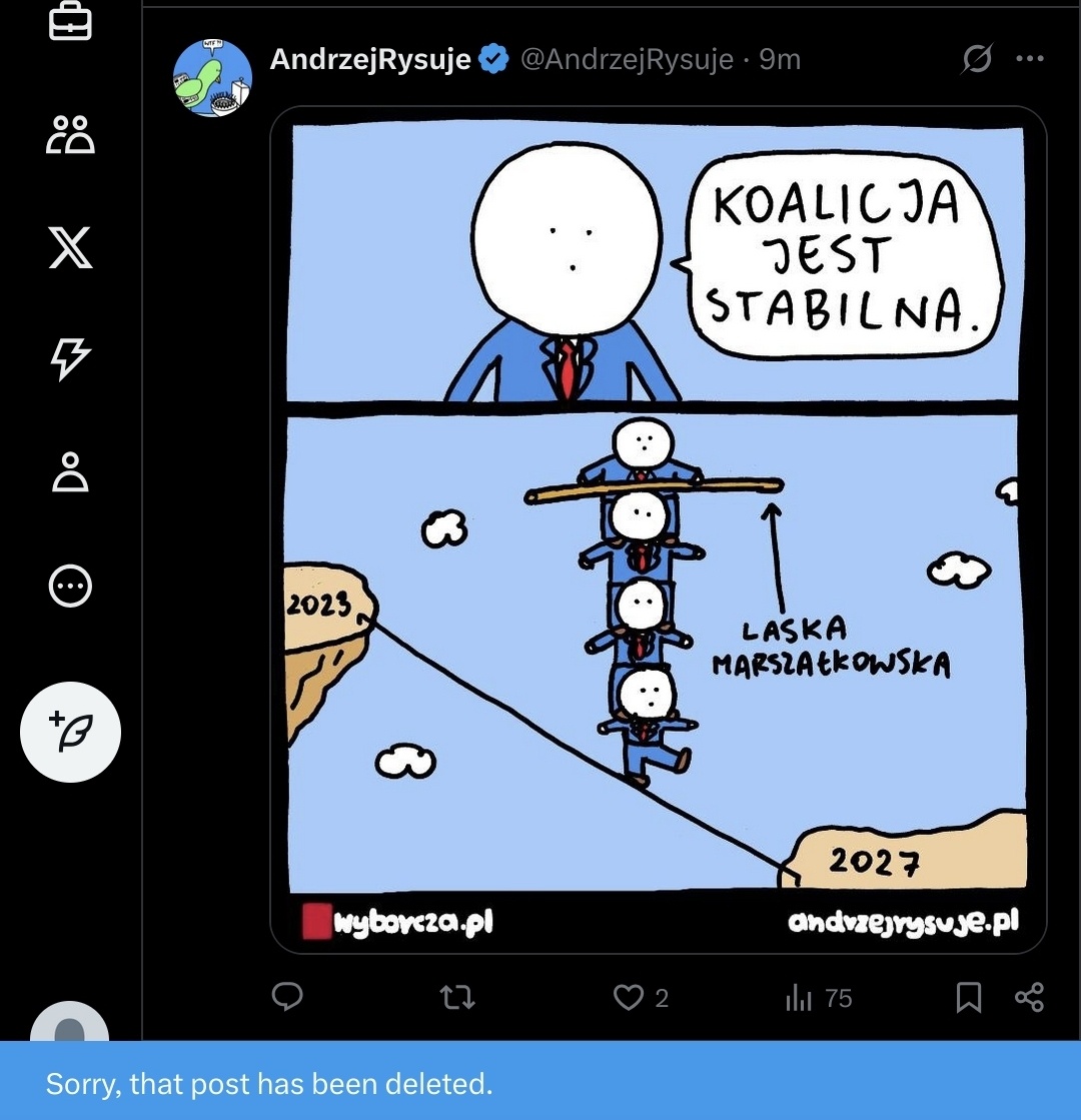 d48365bc-a00b-48c5-a10e-83cd9be5001e