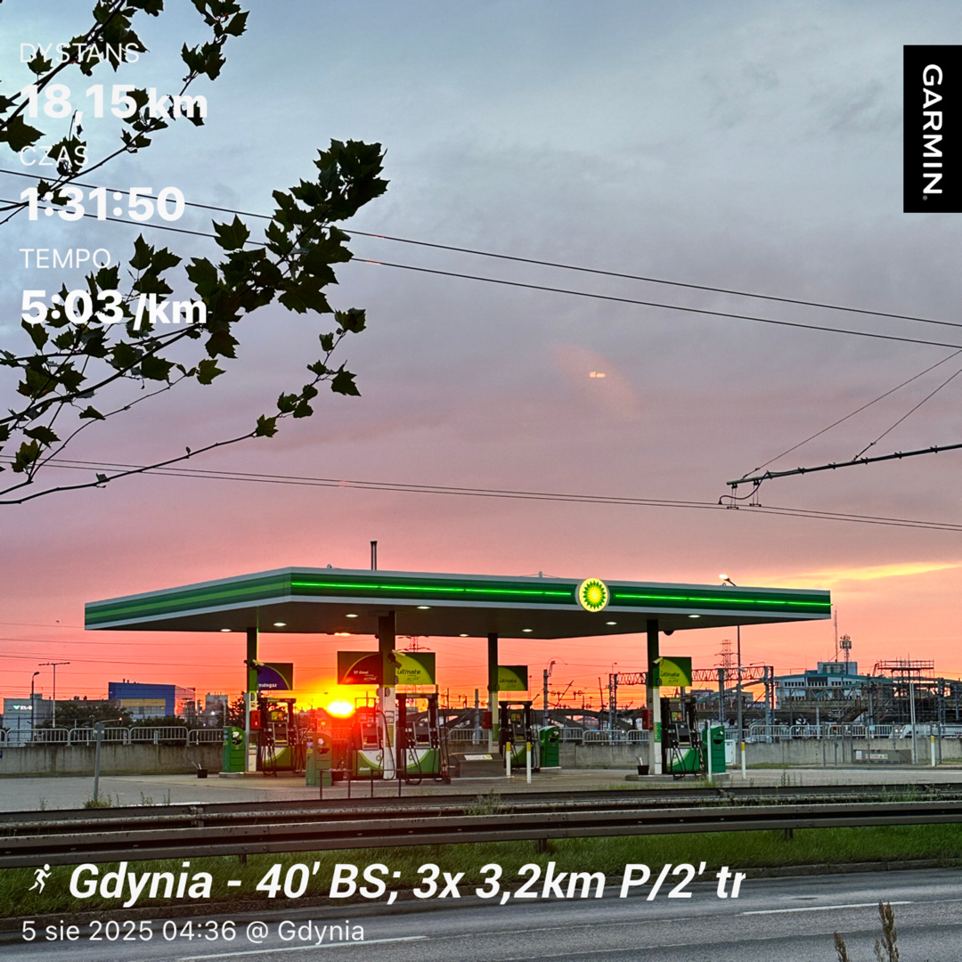 eb4a9672-ff24-4212-b85d-1461b38de4dc