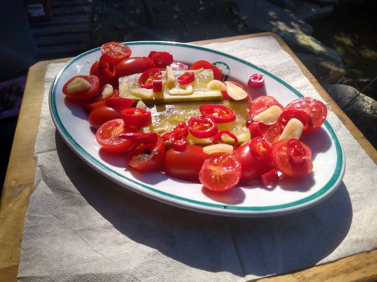 4f6732e1-ca6b-437e-aa6e-795dc6e02484