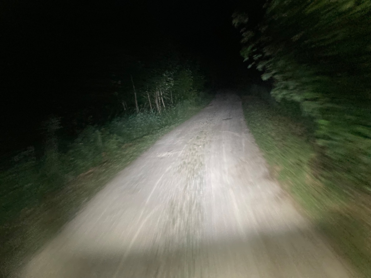 2204a603-a760-438c-875b-7a9b9343e3cd