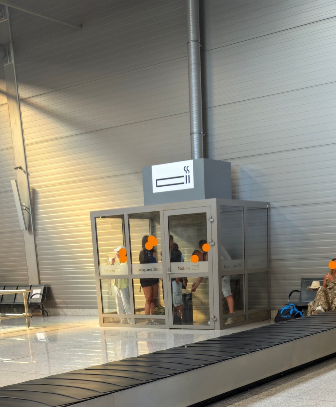 27c3535a-fa84-4df5-b737-6c66c11539b1