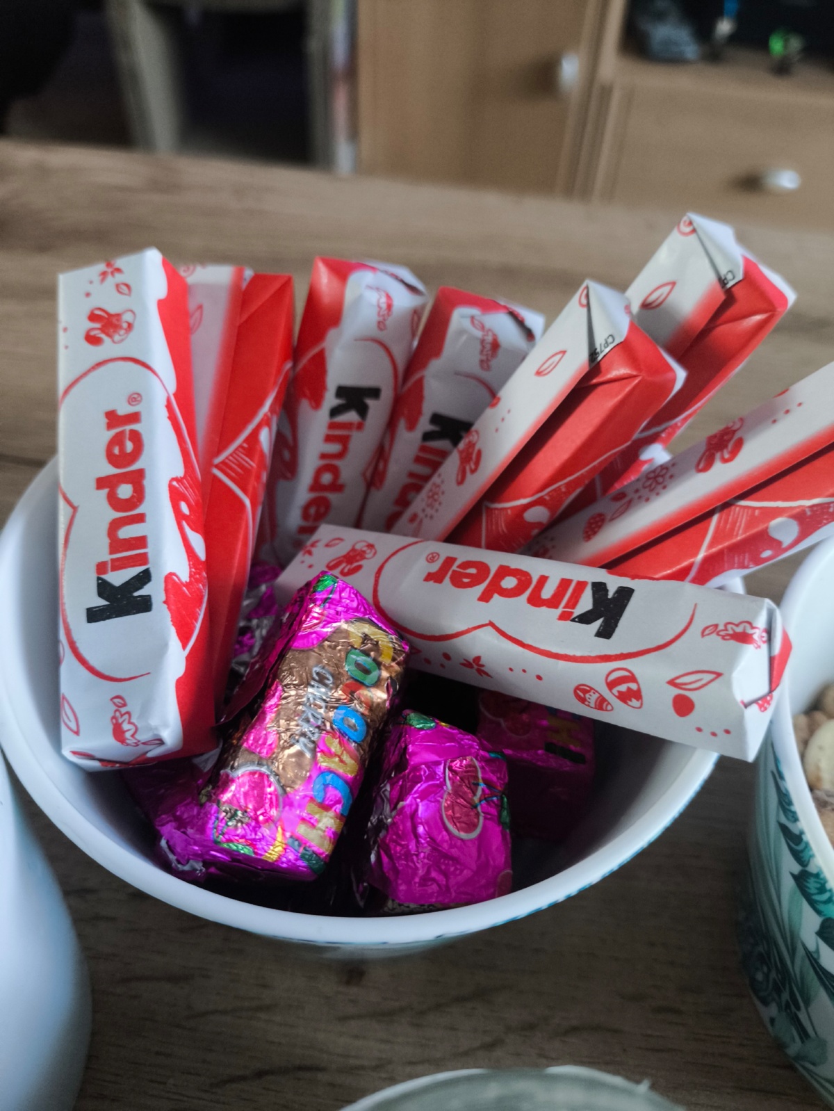 e67d1f70-acde-4c4a-8228-af99228672fd