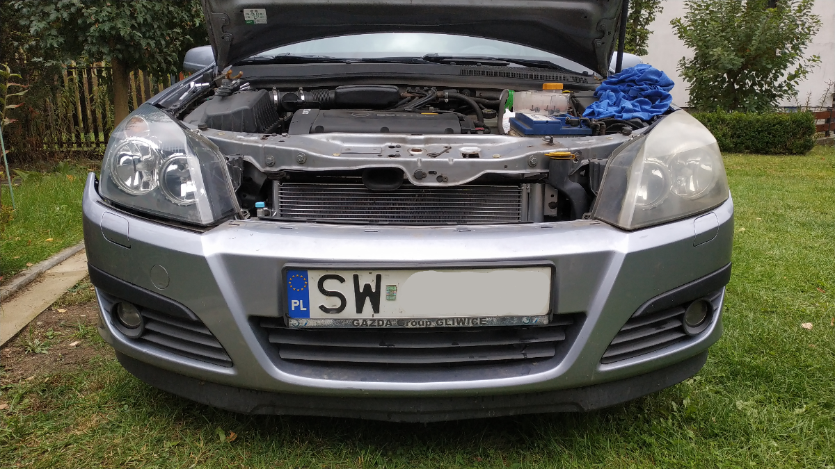 0c4dc8de-ac1d-4236-9b15-b40be7ed3188