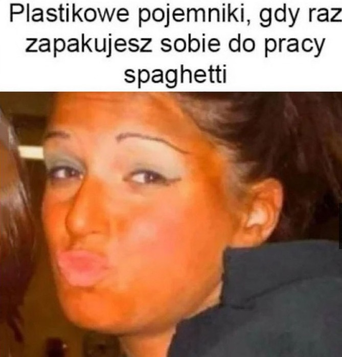 0ca3bef6-7d5e-44a9-9ed9-09e6145c0316