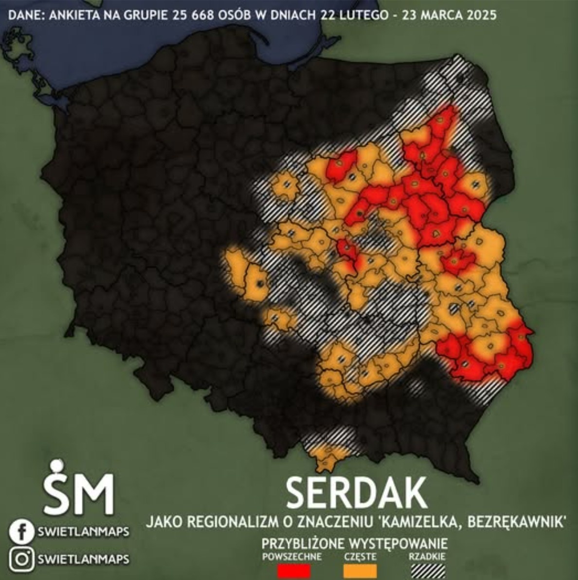 bea46e37-0bd7-43d9-b944-b71637eaebbb