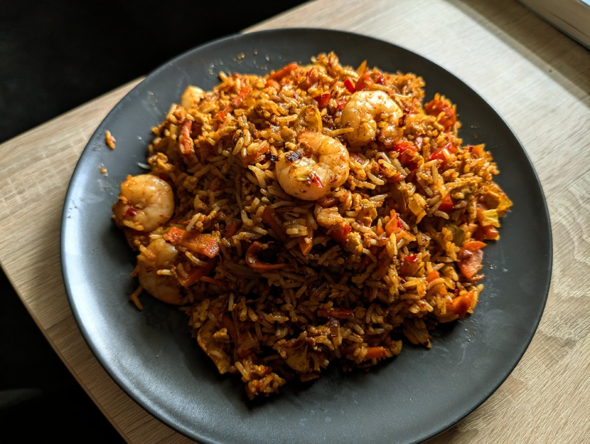 92ebc4cd-c6cf-43ea-bf07-7e901ece7e1b