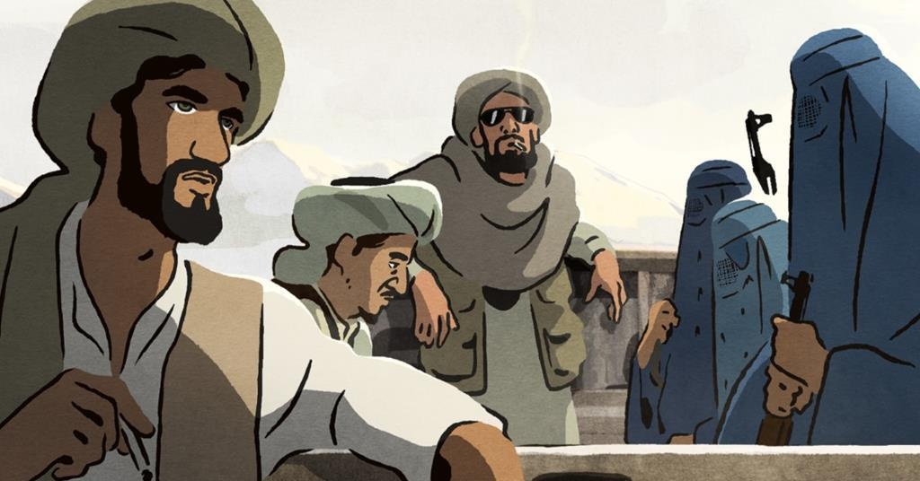 c05fe40a-51ea-4982-b822-168cfcfe145c