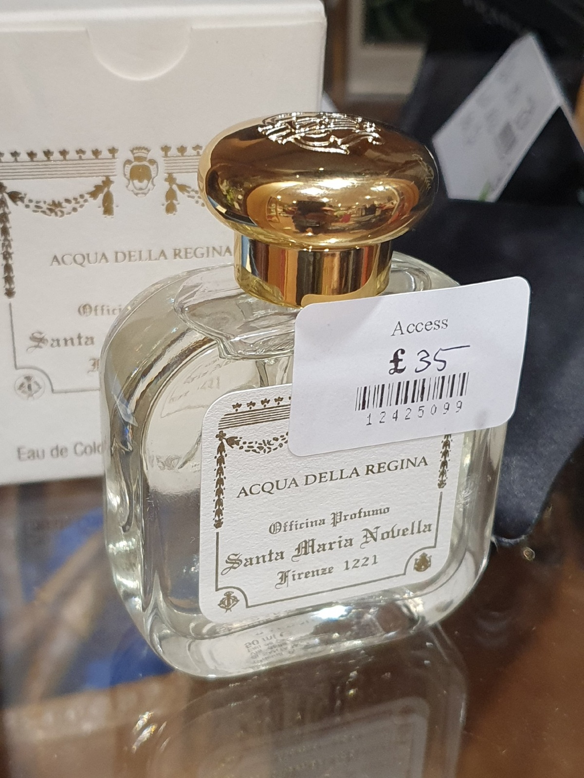 22dcefad-5fbb-4b18-bbf0-ca9fbdbaf576