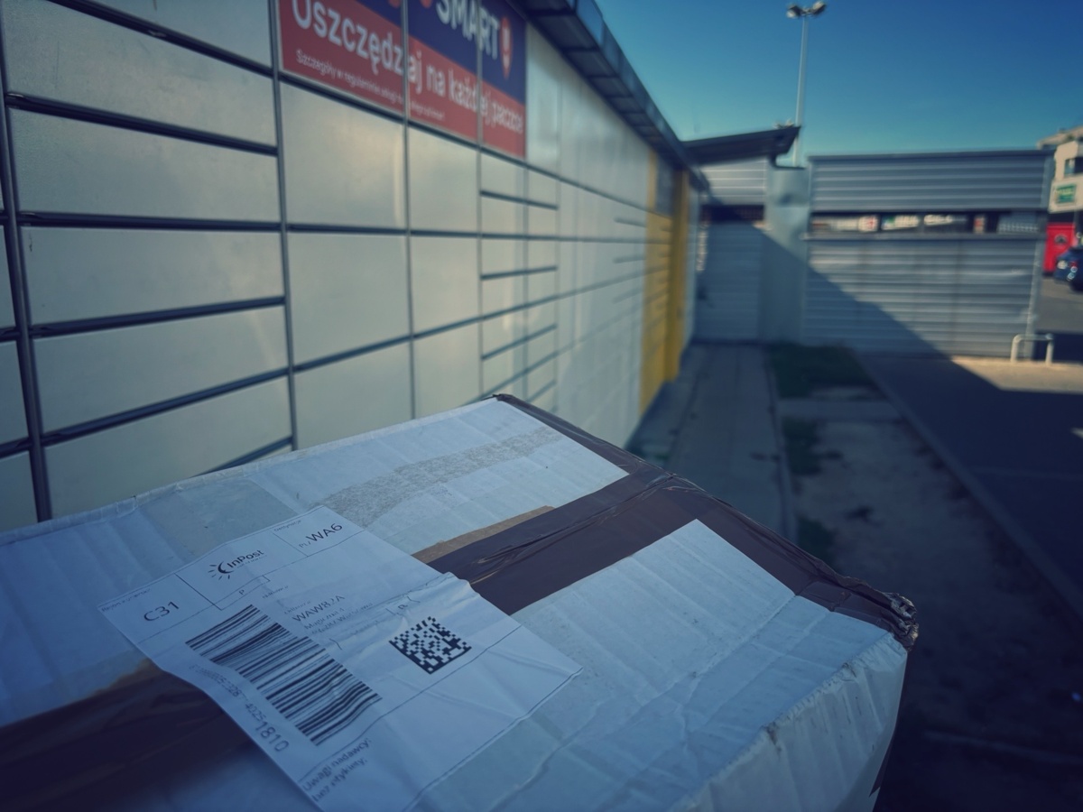 8ad0b24f-55ca-4878-88c8-fa2ccb6067ba