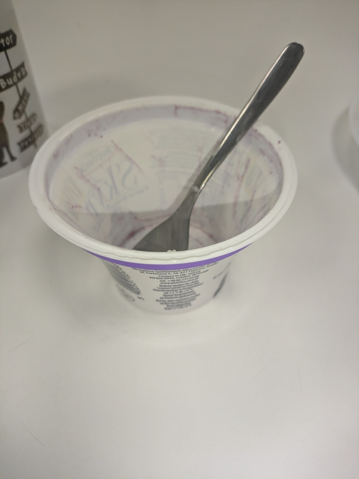 0a9ecec1-dd20-492a-bb5c-cbb346a82042