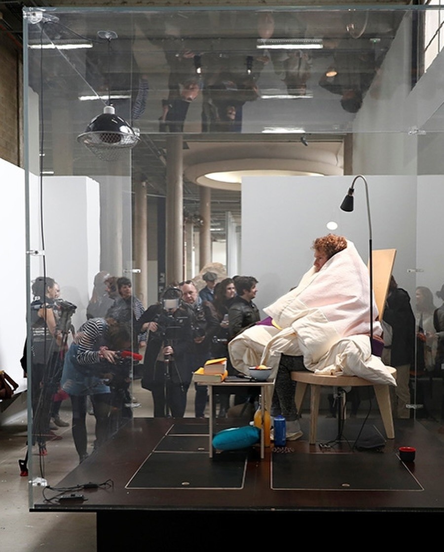 2c13431a-ea7e-449b-92ca-7f3540c99edd