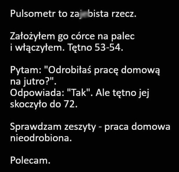 05523692-1c0b-4a11-9458-ef1b67b745a1