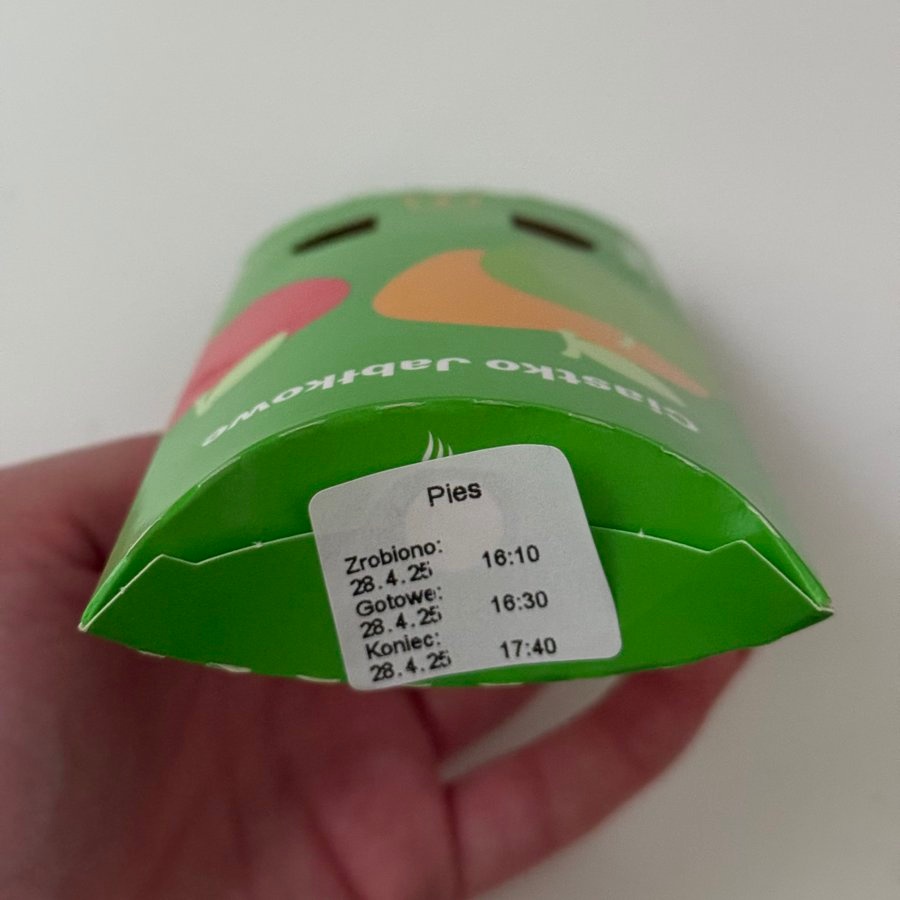 5ad1d2e7-d1ef-4559-b49a-871767ad8ec7