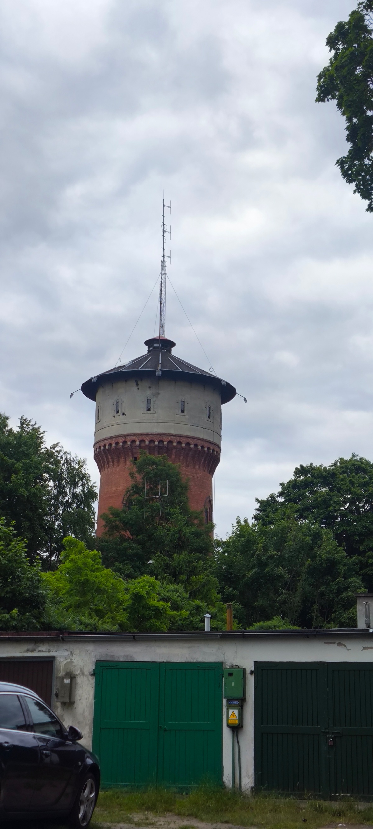 5048f7e5-baa3-405b-baa1-0a7459740699