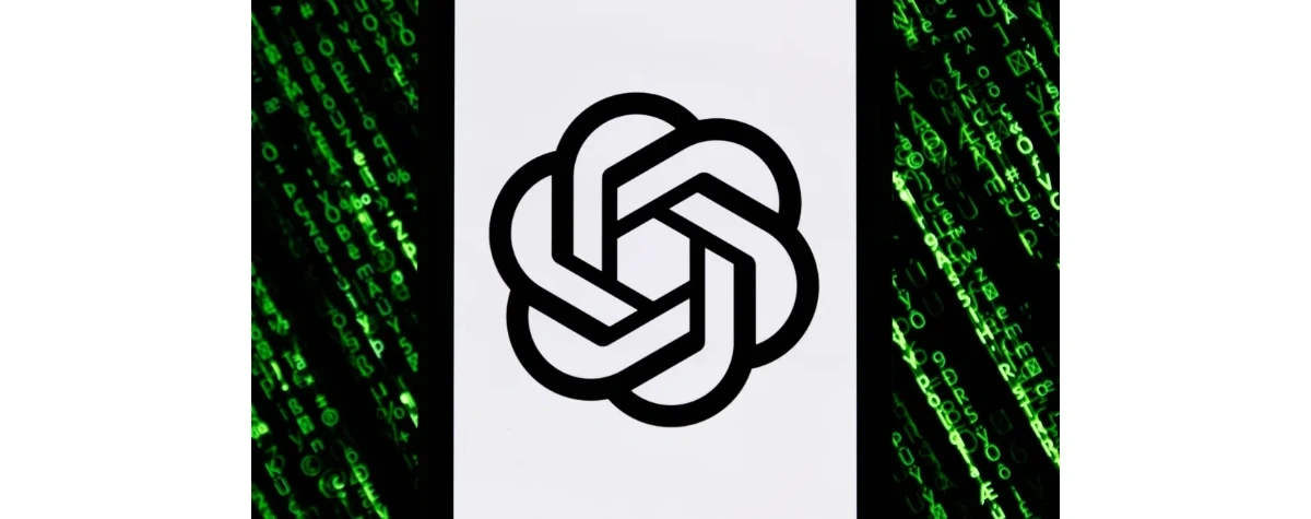 Hakerzy z Korei Płn. wykorzystują obrazy AI do wyłudzania danych wojskowych