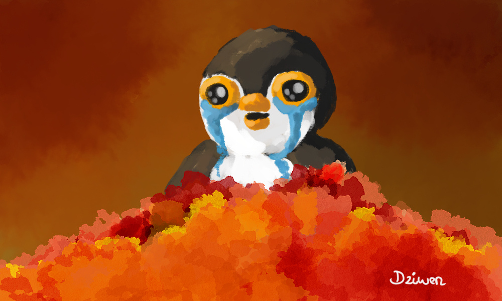 9e7e0e72-eceb-4b24-acaf-a19fd83d3f07