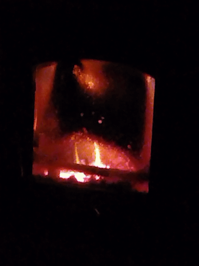 ab610e98-a173-41eb-9073-d795b4e8afef