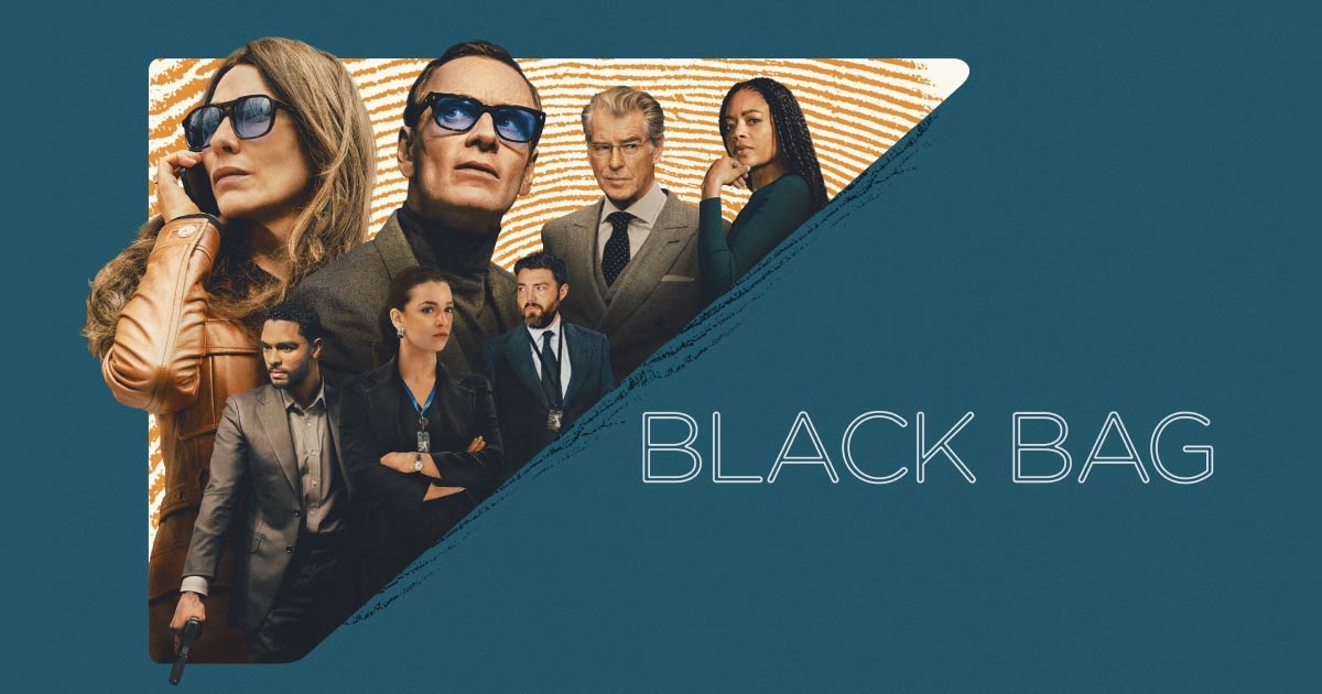 6873ee63-0085-4f41-a83d-886550bfdc56