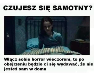 9d79366c-264e-487e-95e6-547090ca1210