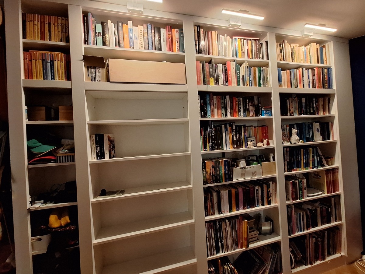 092203e4-ae2f-4675-b606-fe9a403afde5