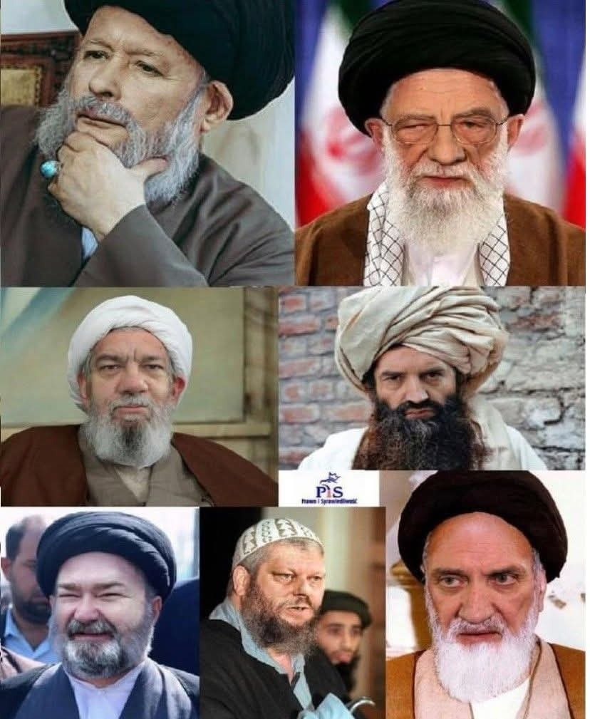 6a411a4c-2559-471a-824a-12db35877631