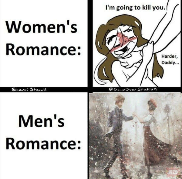 9929dbe1-f3dd-4809-b72d-84b6747a696f