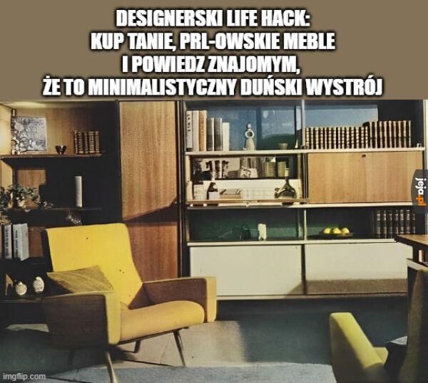 5e482186-d558-4bdf-a2c2-2eb2d26ee7e9