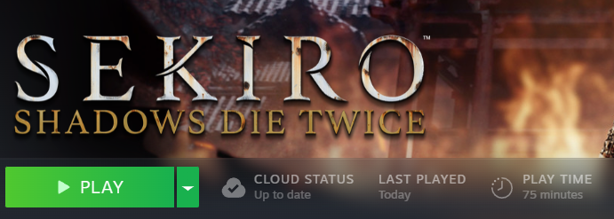 a76b1fee-ce3a-4c45-ba4e-27ac38b9c2c3