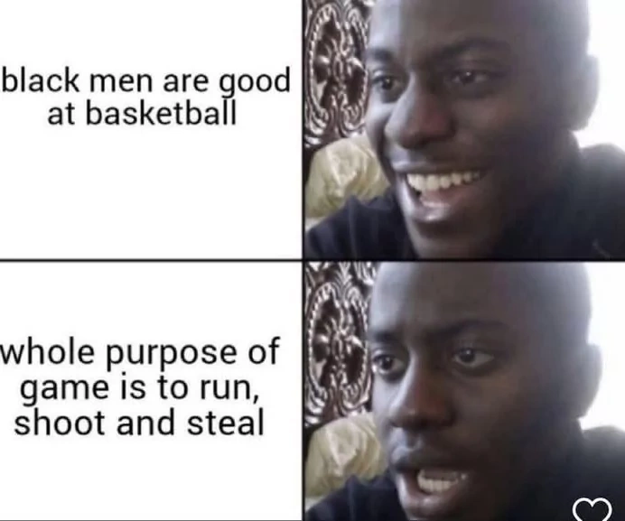 1b3e783d-b941-44eb-8d17-afaeda380ed6