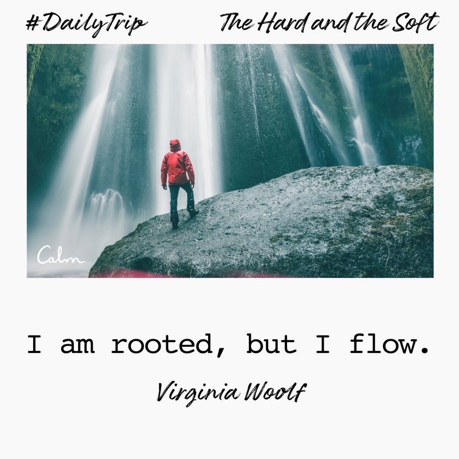 9934223e-b26c-48d8-b4ea-2d55e3115d2b