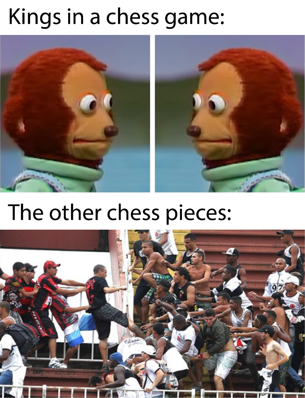 f02c0a40-8947-4d47-81a3-4bb96748235c