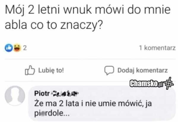 8420bed2-1008-4089-a5ad-b0398a30fa19