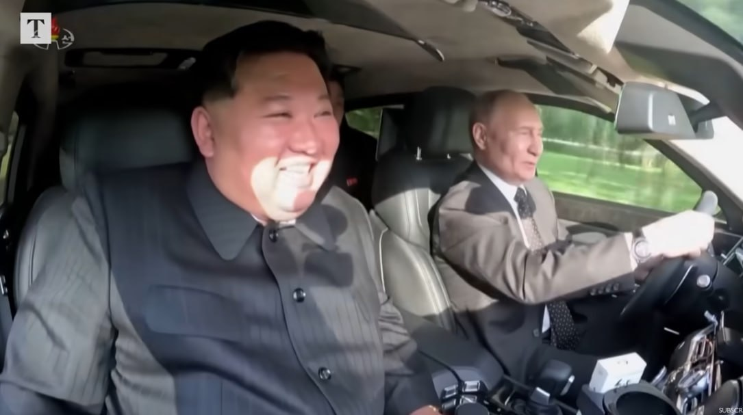 2c6fbf0a-6251-4a4d-9237-ff3a0f8f8a31