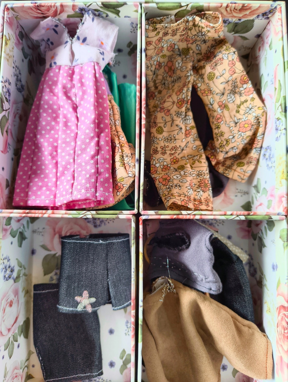 cb82bfc1-a41a-4eb7-afad-01116d26e089