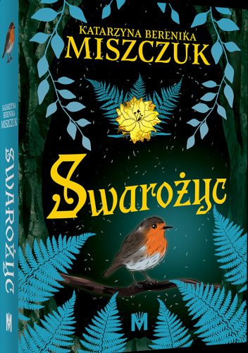 849eef24-fe24-40c7-a2cf-d9c74d51fdb1